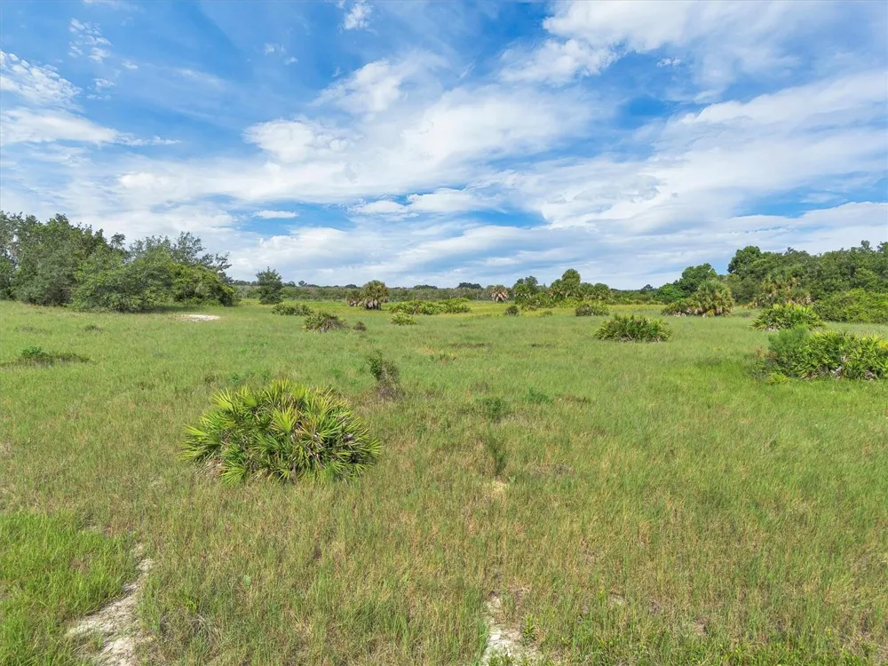 2478 OLD GROVE TRAIL Frostproof, FL 33843