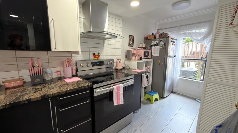 5308 JASMINE CREEK LANE #1308A Orlando, FL 32811