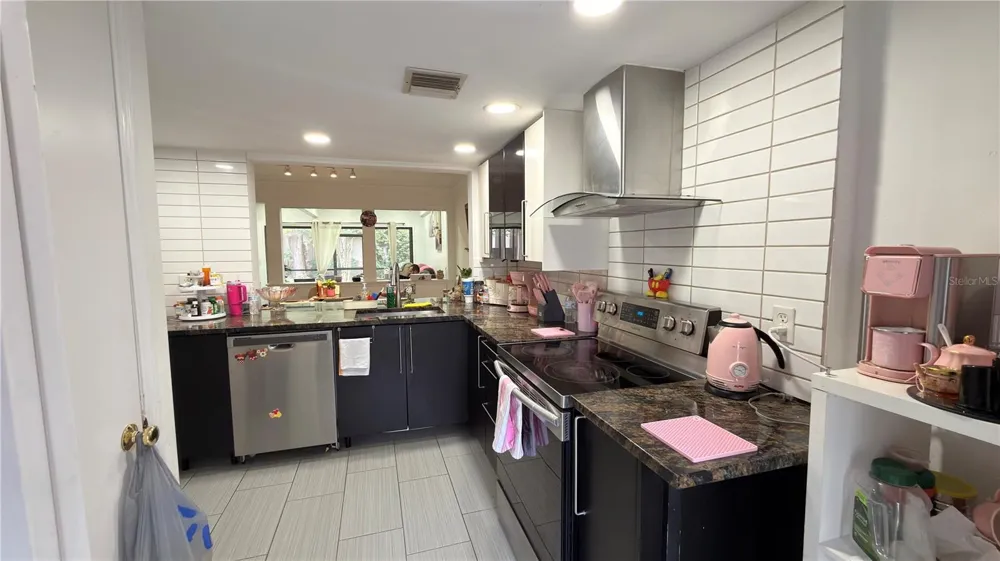 5308 JASMINE CREEK LANE #1308A Orlando, FL 32811