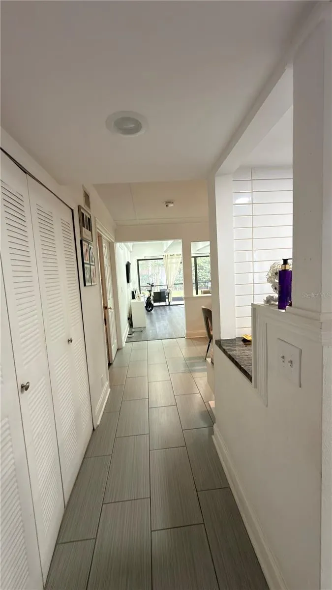 5308 JASMINE CREEK LANE #1308A Orlando, FL 32811