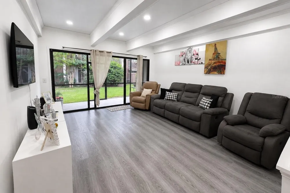 5308 JASMINE CREEK LANE #1308A Orlando, FL 32811