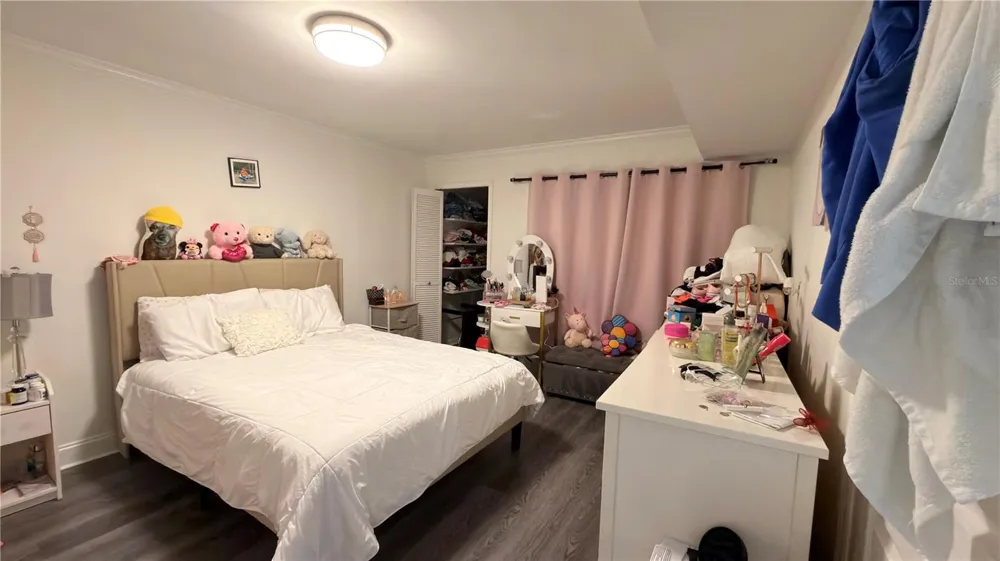 5308 JASMINE CREEK LANE #1308A Orlando, FL 32811
