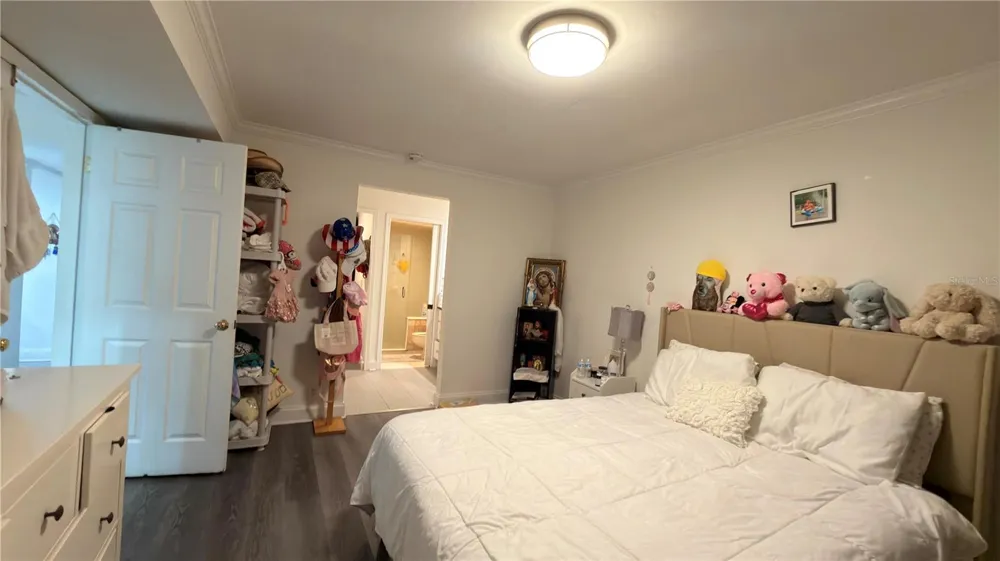 5308 JASMINE CREEK LANE #1308A Orlando, FL 32811