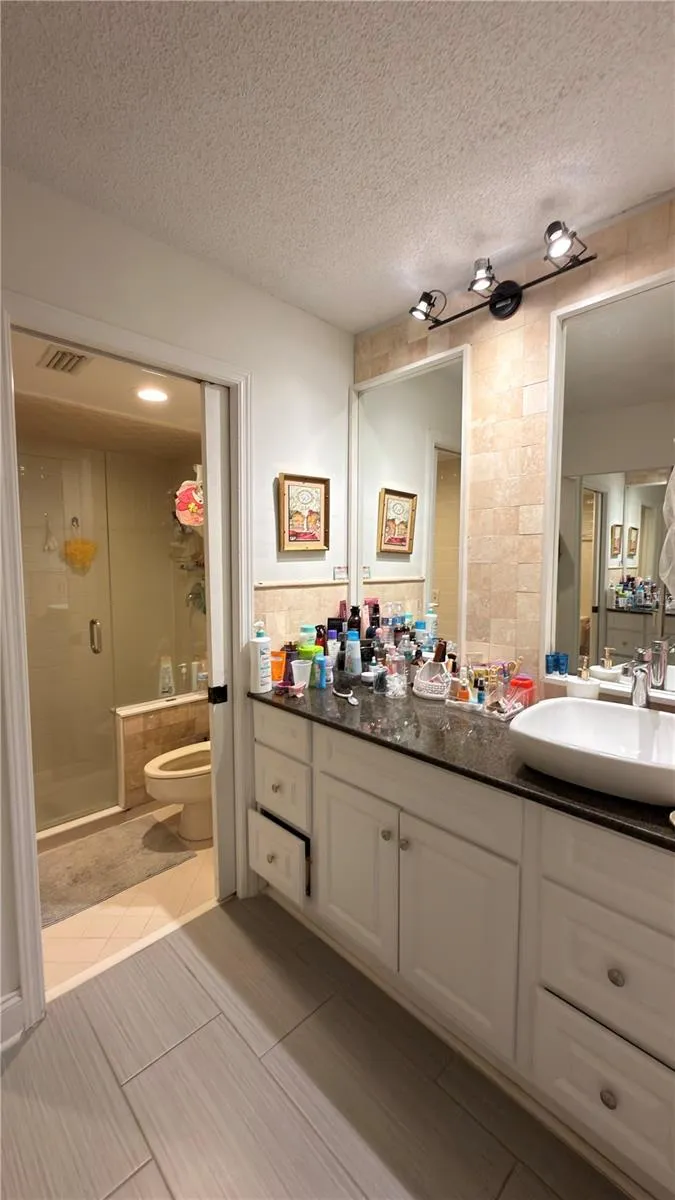 5308 JASMINE CREEK LANE #1308A Orlando, FL 32811