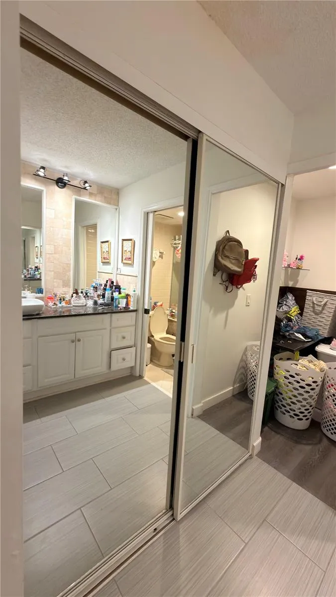 5308 JASMINE CREEK LANE #1308A Orlando, FL 32811