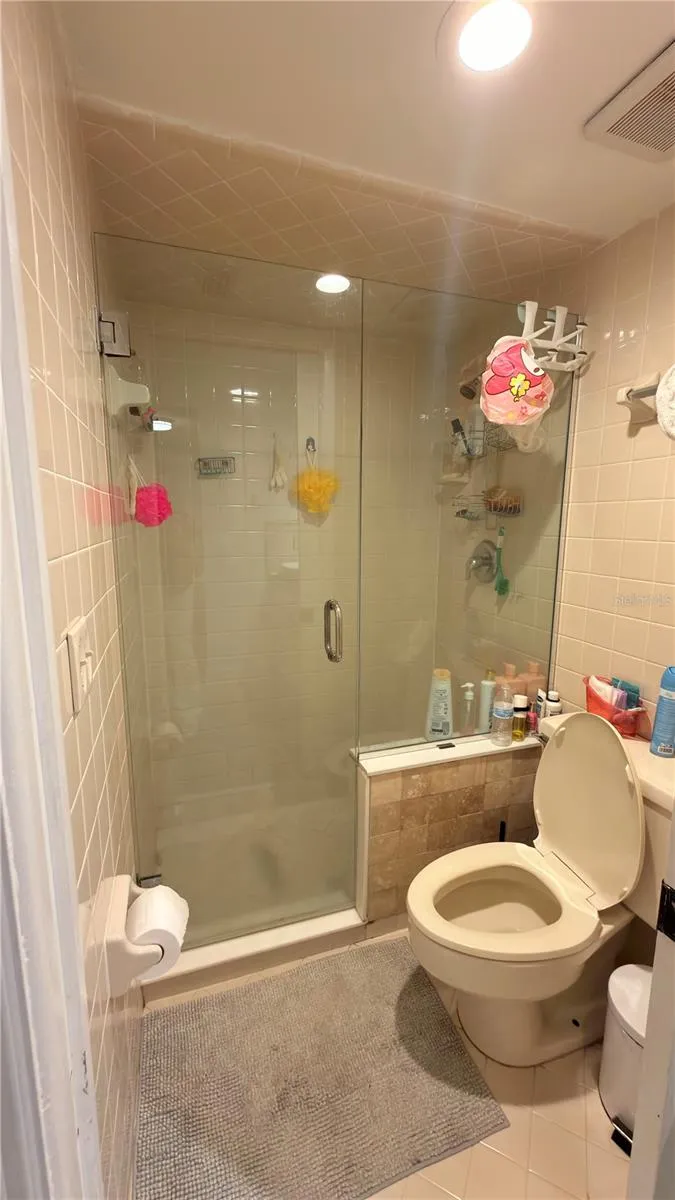 5308 JASMINE CREEK LANE #1308A Orlando, FL 32811