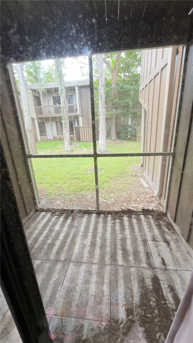 5308 JASMINE CREEK LANE #1308A Orlando, FL 32811