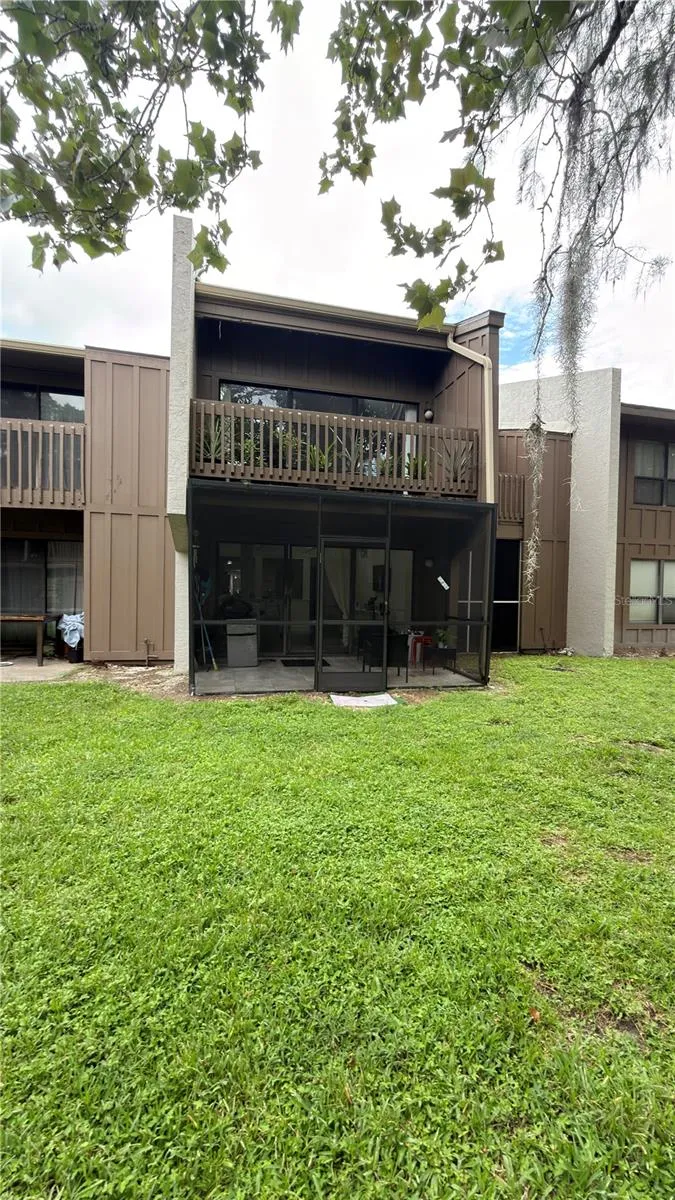 5308 JASMINE CREEK LANE #1308A Orlando, FL 32811