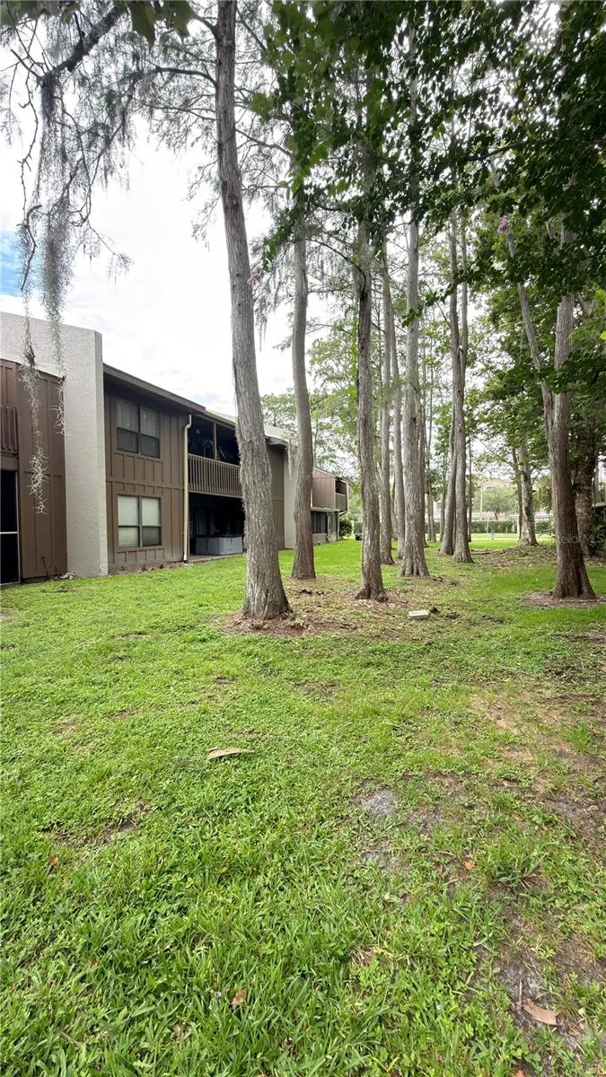 5308 JASMINE CREEK LANE #1308A Orlando, FL 32811