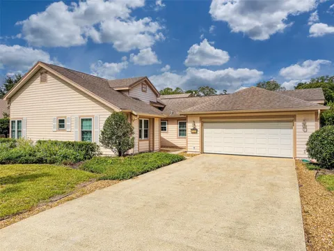 1122 STILLWATER DRIVE