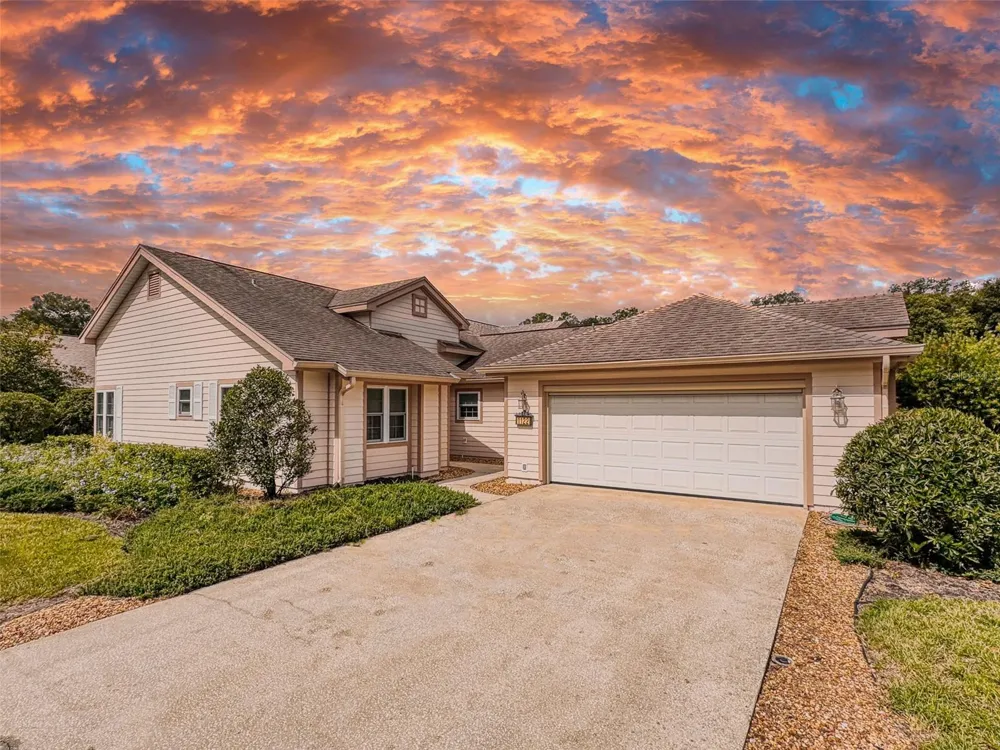 1122 STILLWATER DRIVE Deland, FL 32720
