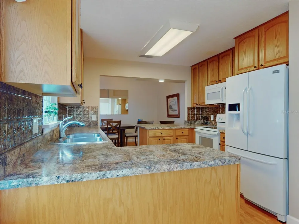 1122 STILLWATER DRIVE Deland, FL 32720