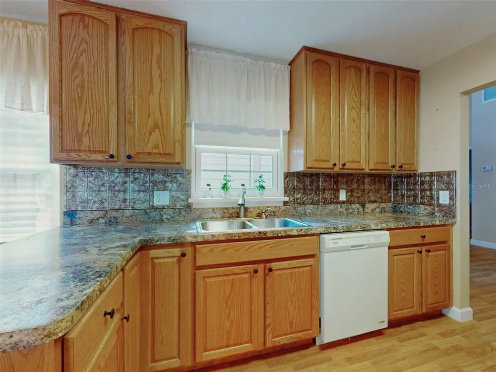 1122 STILLWATER DRIVE Deland, FL 32720