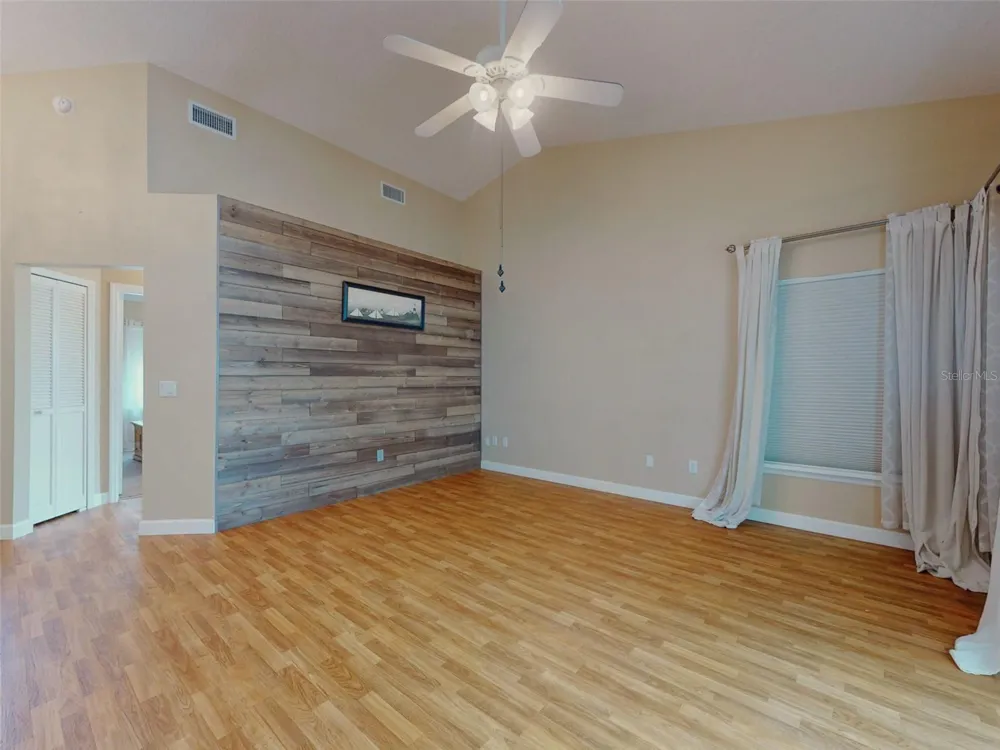 1122 STILLWATER DRIVE Deland, FL 32720