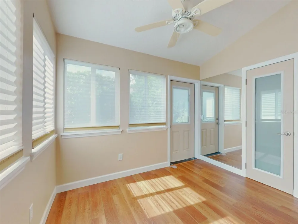 1122 STILLWATER DRIVE Deland, FL 32720
