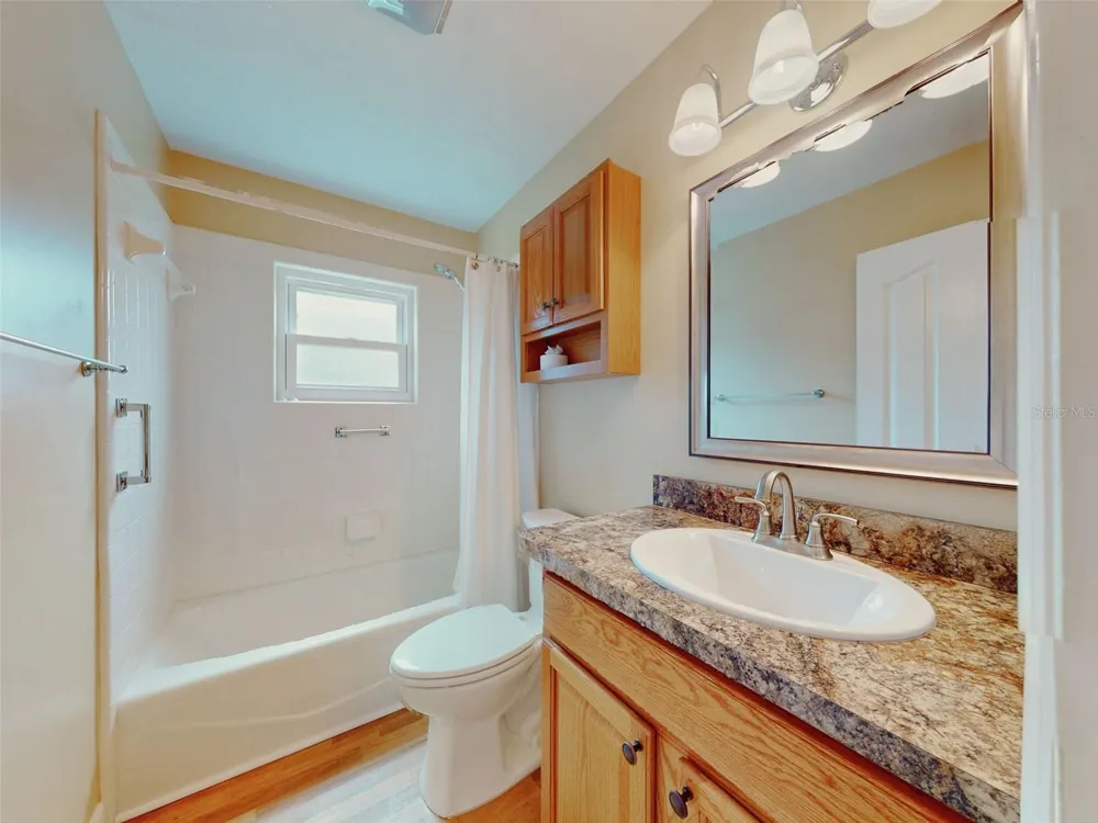 1122 STILLWATER DRIVE Deland, FL 32720