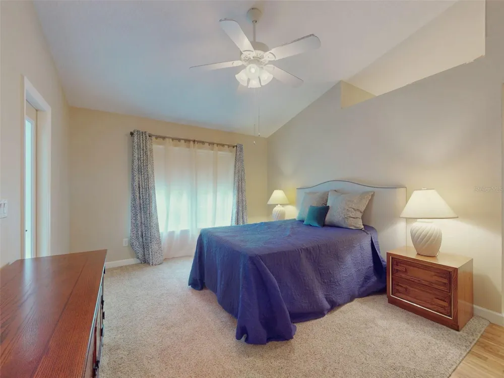 1122 STILLWATER DRIVE Deland, FL 32720