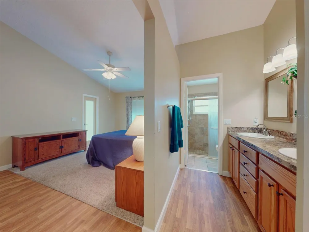1122 STILLWATER DRIVE Deland, FL 32720
