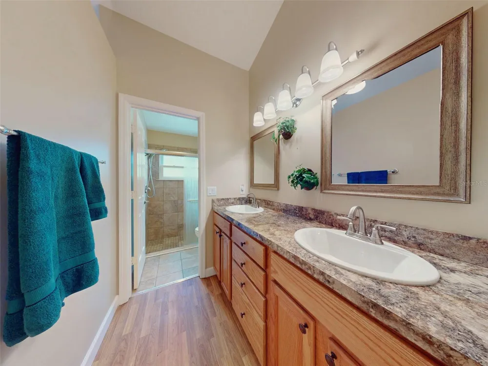1122 STILLWATER DRIVE Deland, FL 32720