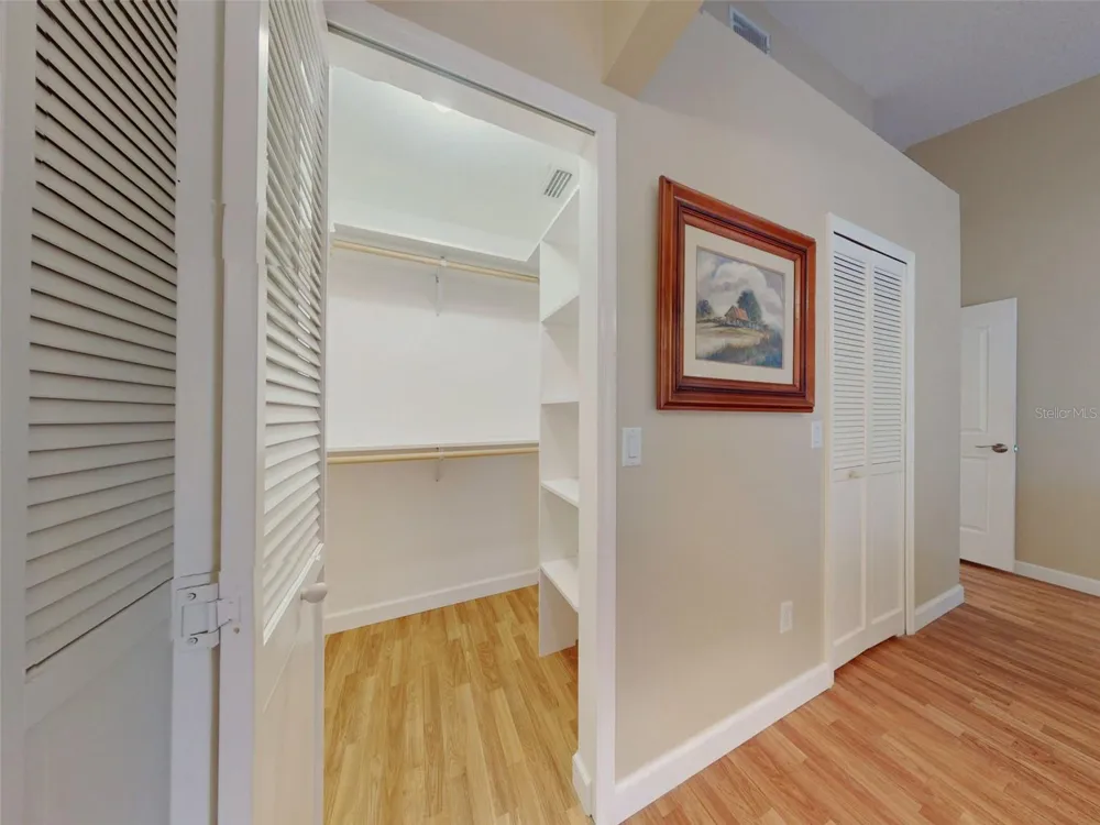 1122 STILLWATER DRIVE Deland, FL 32720