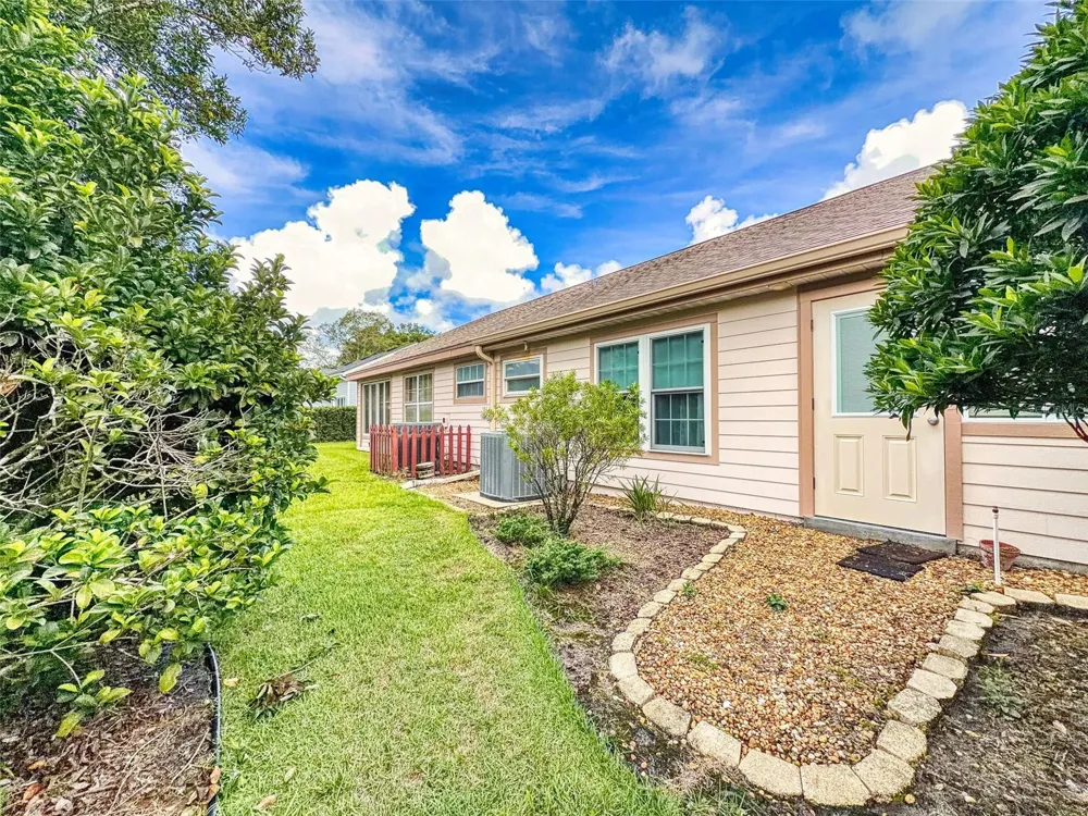 1122 STILLWATER DRIVE Deland, FL 32720