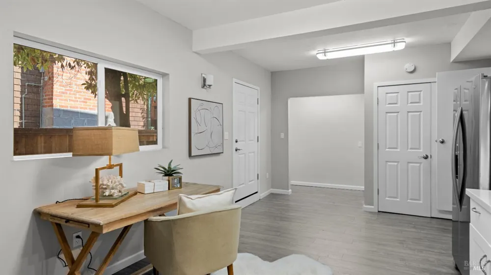 28 Windsor Avenue San Rafael, CA 94901