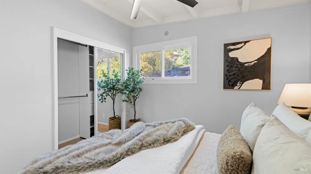 28 Windsor Avenue San Rafael, CA 94901