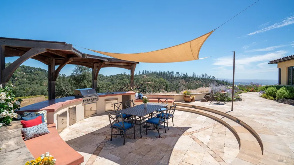 6450 Plum Ranch Road Santa Rosa, CA 95404