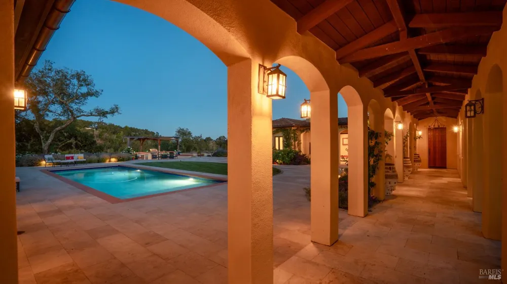 6450 Plum Ranch Road Santa Rosa, CA 95404
