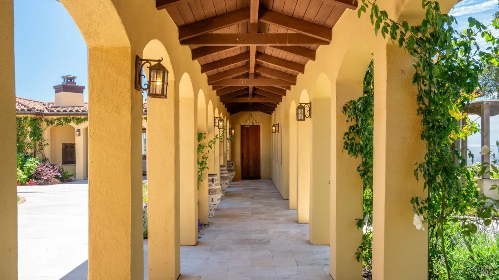 6450 Plum Ranch Road Santa Rosa, CA 95404