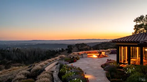 6450 Plum Ranch Road