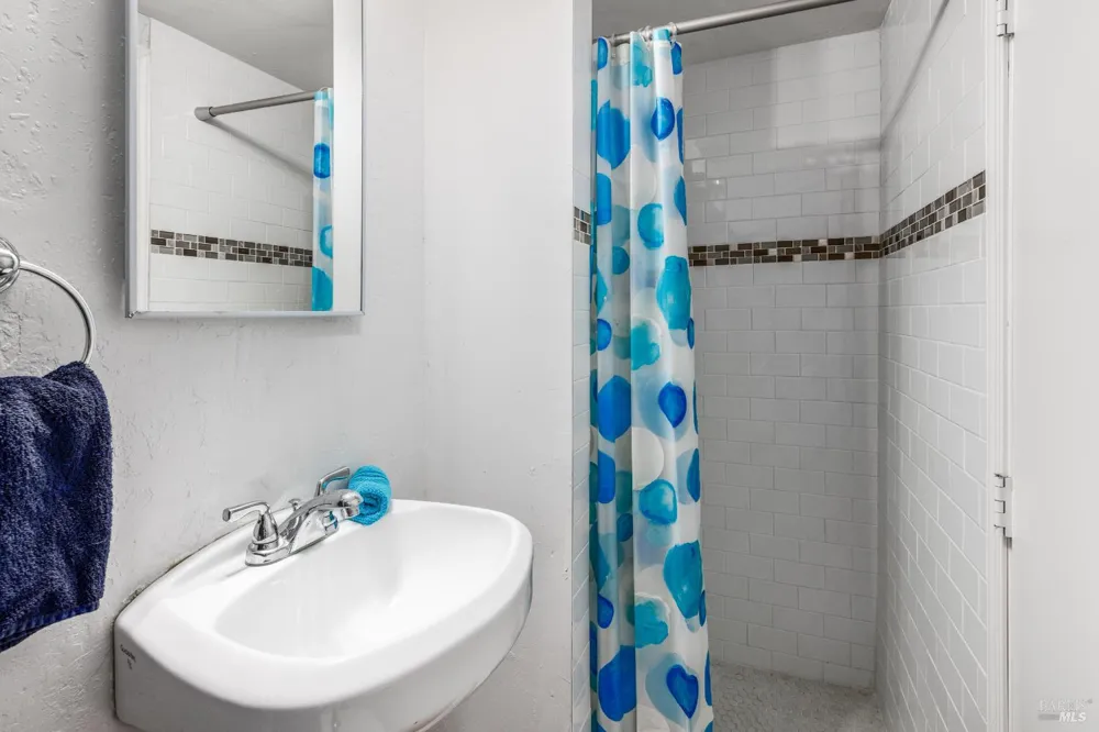 11150 Terrace Drive Forestville, CA 95436