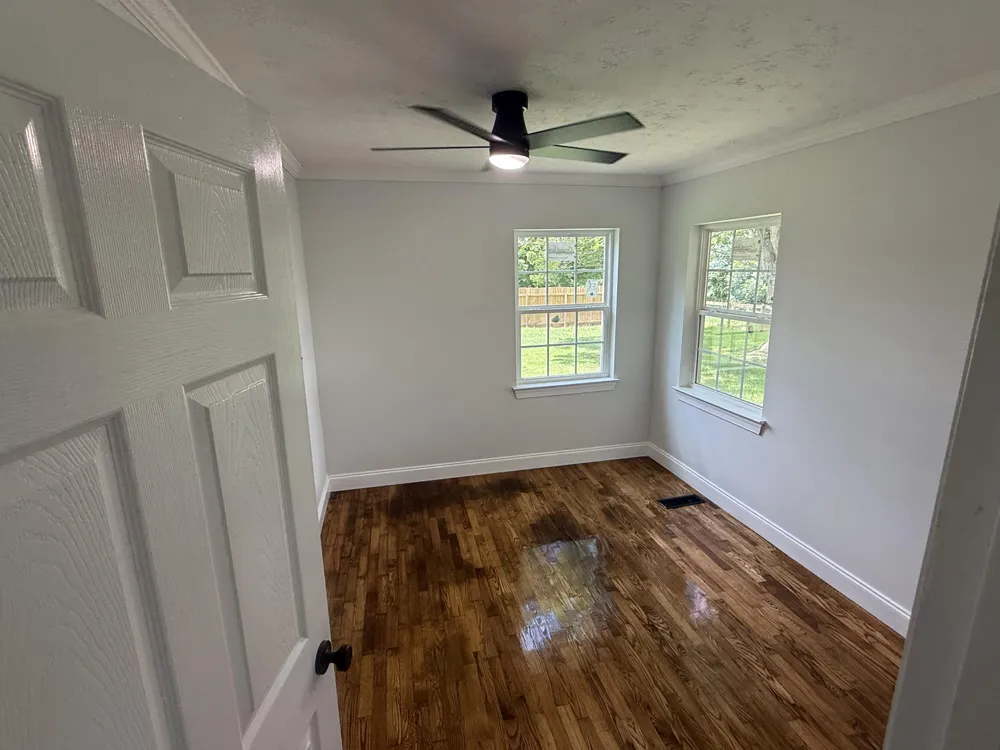 302 Kale Avenue Englewood, TN 37329