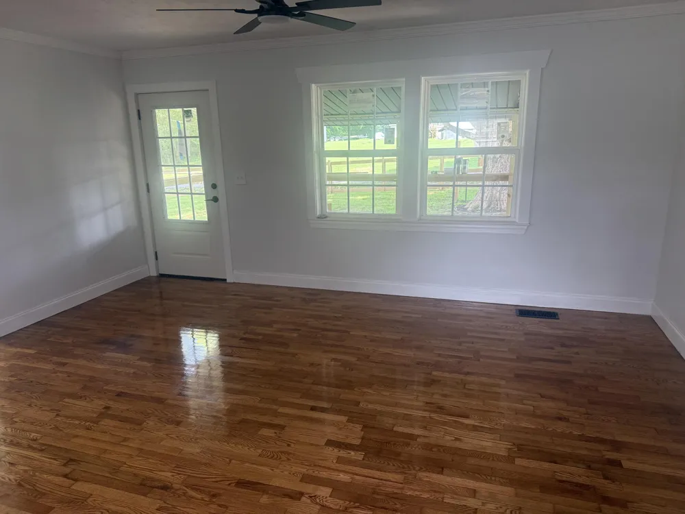 302 Kale Avenue Englewood, TN 37329