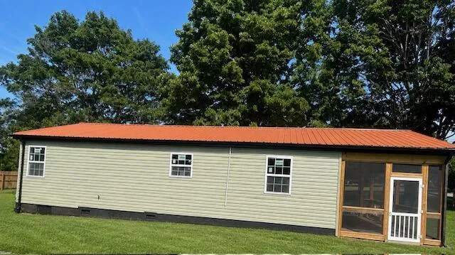302 Kale Avenue Englewood, TN 37329