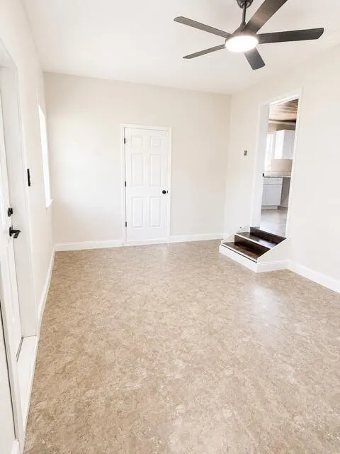 302 Kale Avenue Englewood, TN 37329