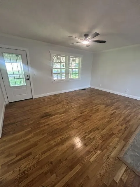 302 Kale Avenue Englewood, TN 37329