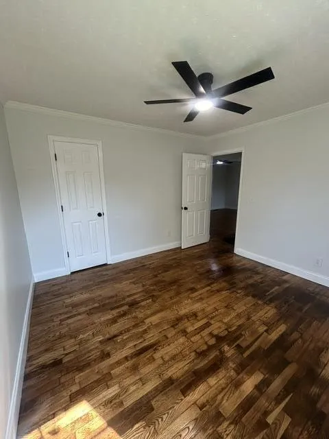 302 Kale Avenue Englewood, TN 37329