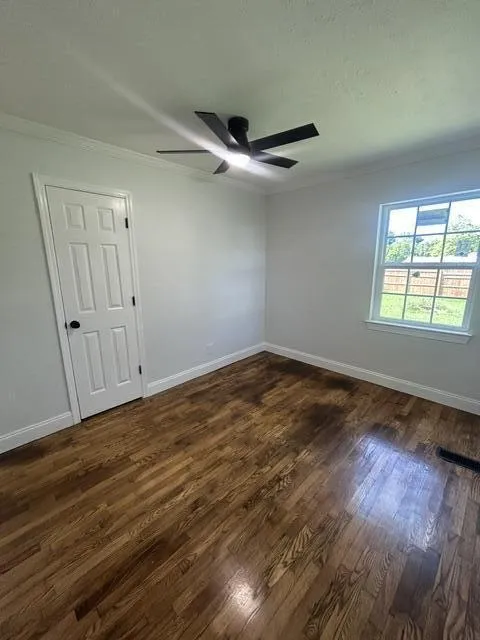 302 Kale Avenue Englewood, TN 37329