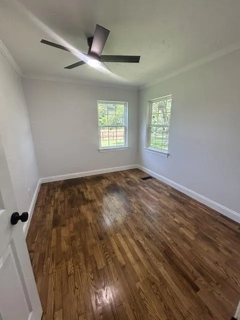 302 Kale Avenue Englewood, TN 37329