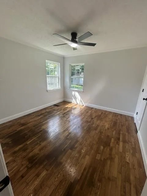 302 Kale Avenue Englewood, TN 37329
