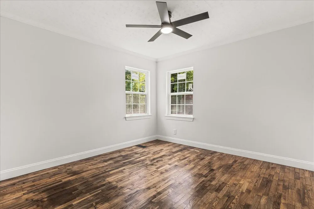 302 Kale Avenue Englewood, TN 37329