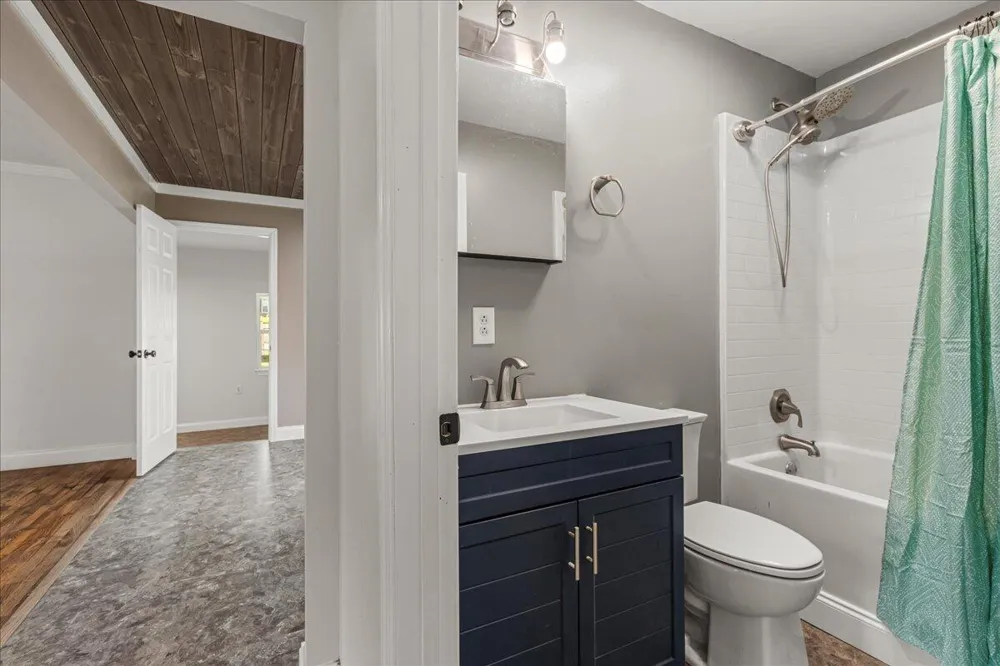 302 Kale Avenue Englewood, TN 37329