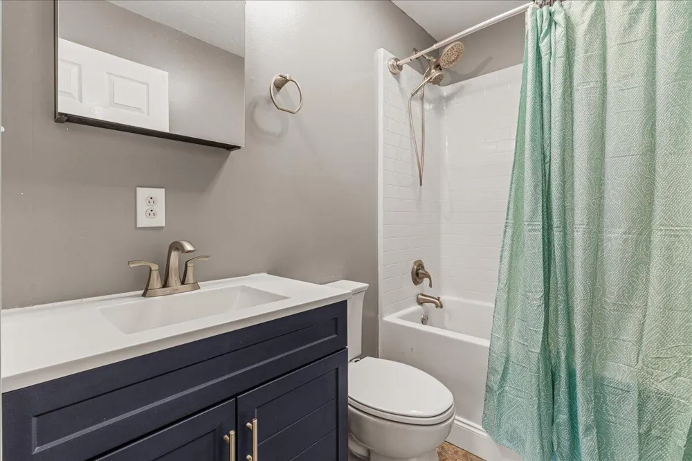 302 Kale Avenue Englewood, TN 37329
