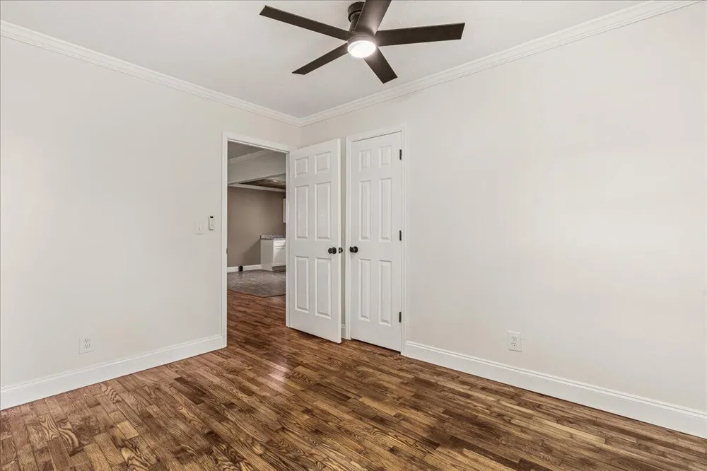302 Kale Avenue Englewood, TN 37329