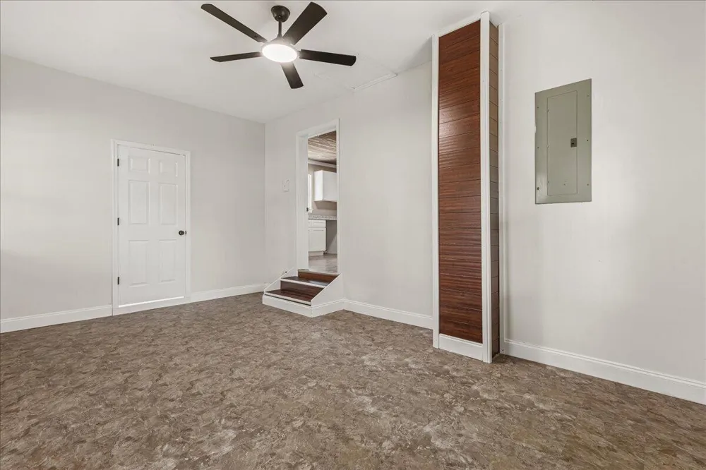 302 Kale Avenue Englewood, TN 37329