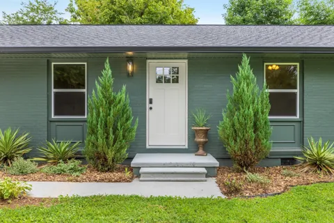 71 Oconee Circle