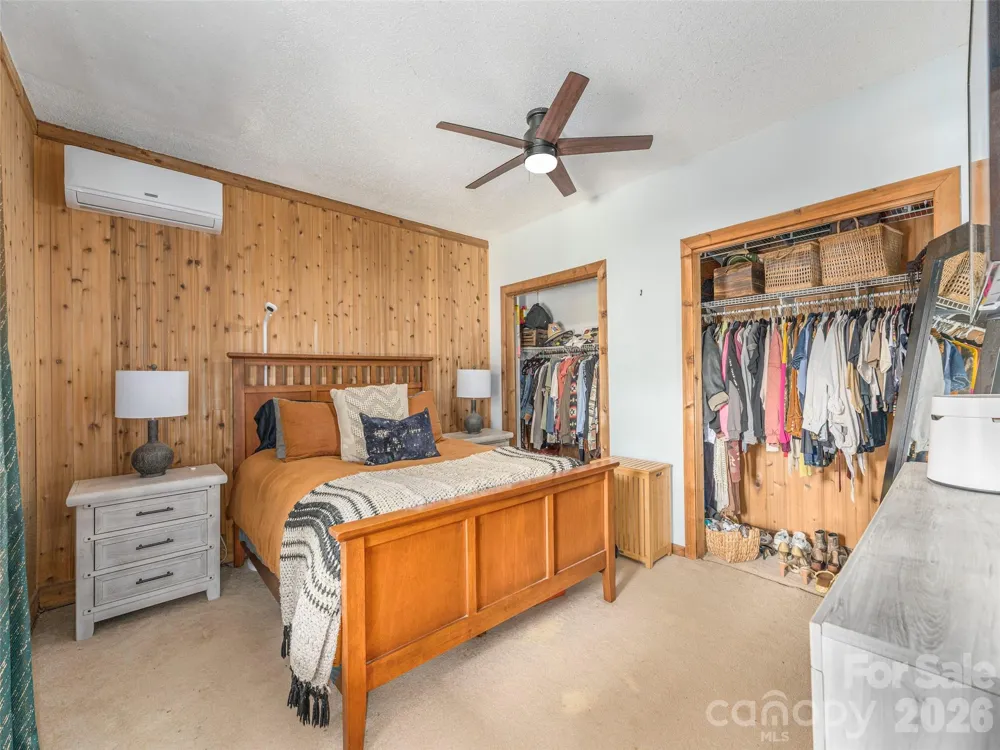 215 Hall Top Road Waynesville, NC 28786