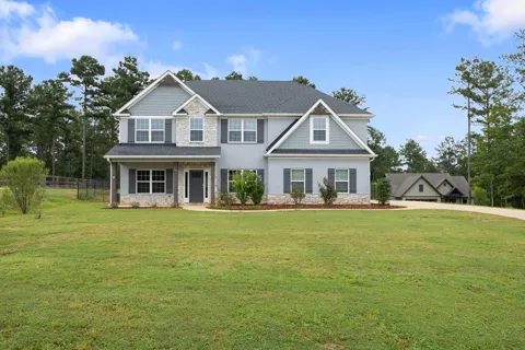 561 Abberly Lane