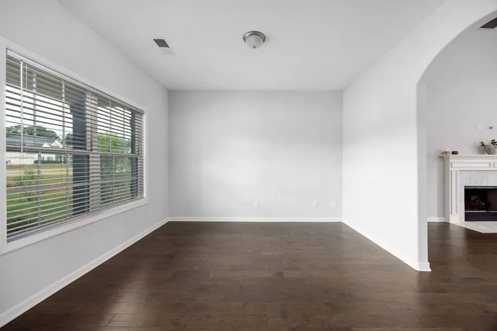 561 Abberly Lane Ellerslie, GA 31807
